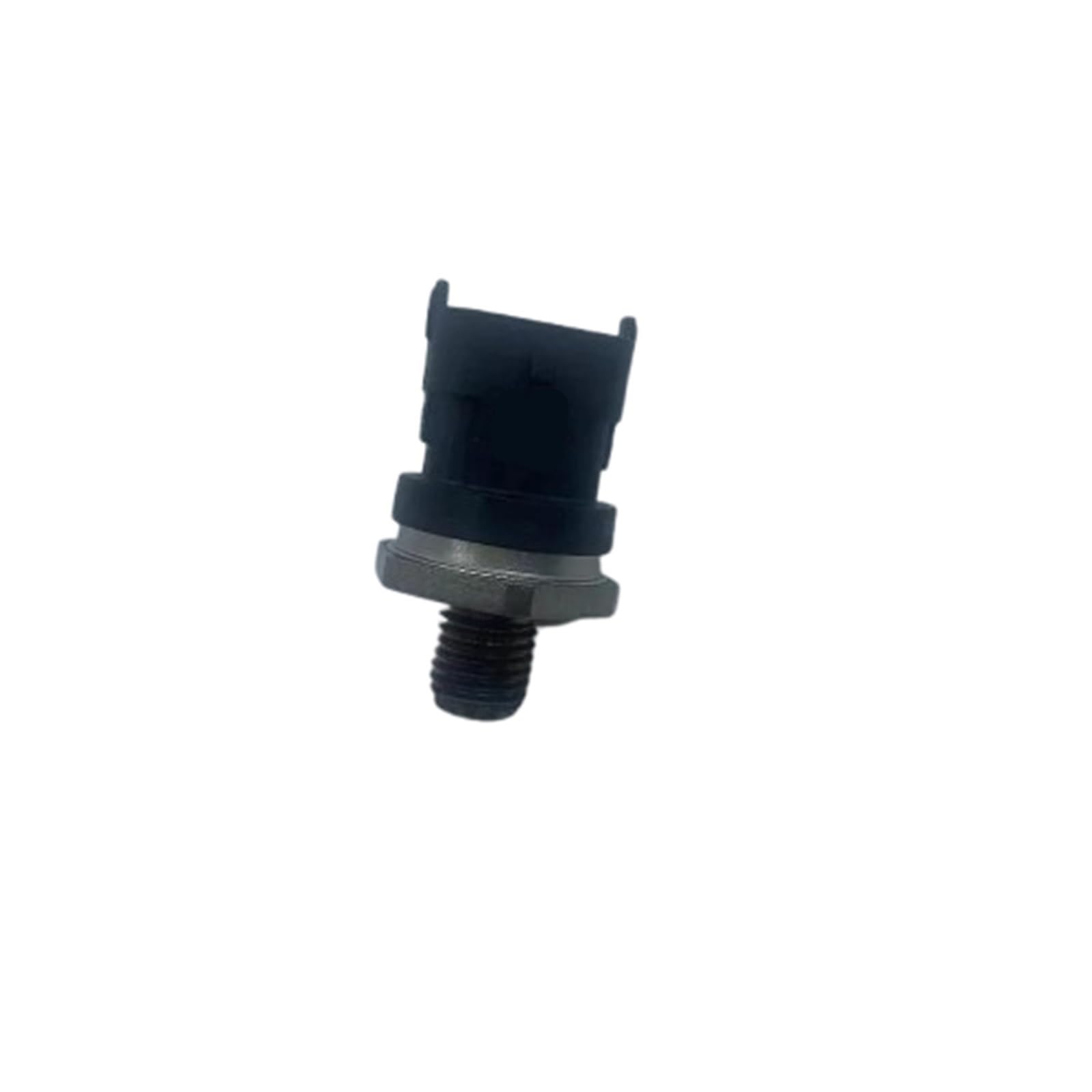 Cilindro maestro de frenos LPR 1069 precio, desde 52,27 EUR