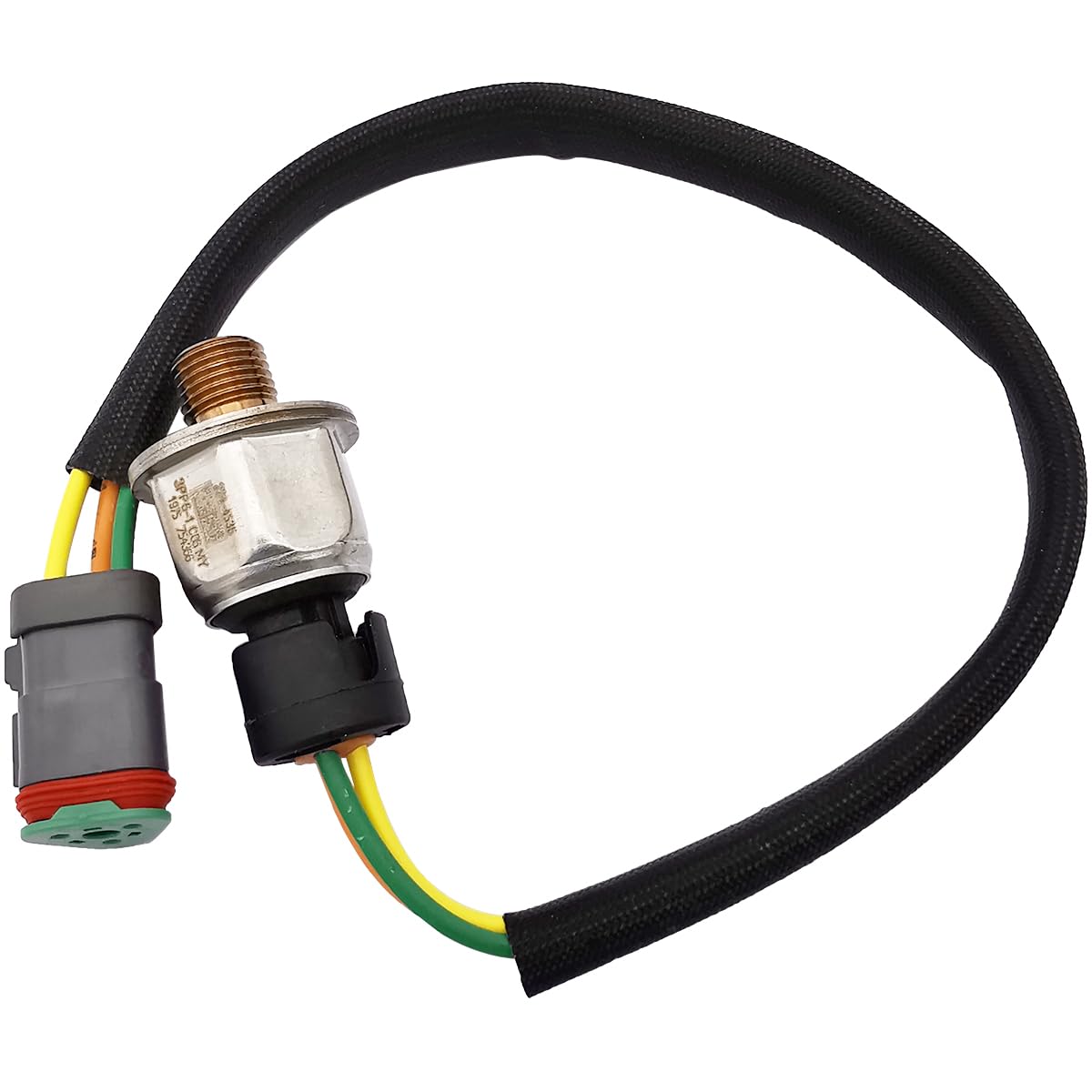 Cilindro principal de freno Fiat/Alfa/Lancia 77365418