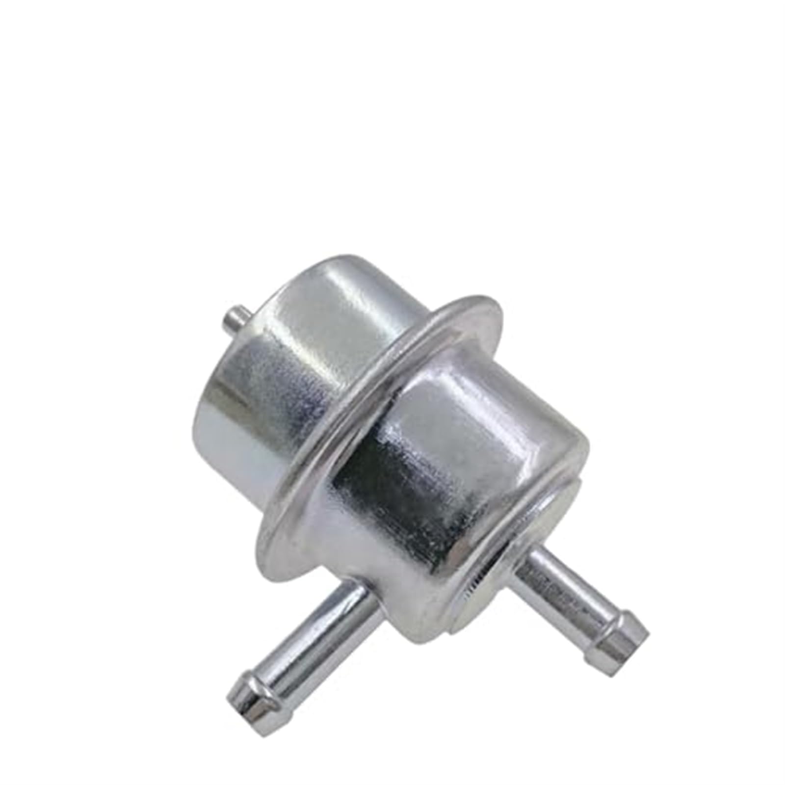 Cilindro de embrague LPR 2219 precio, desde 49,43 EUR