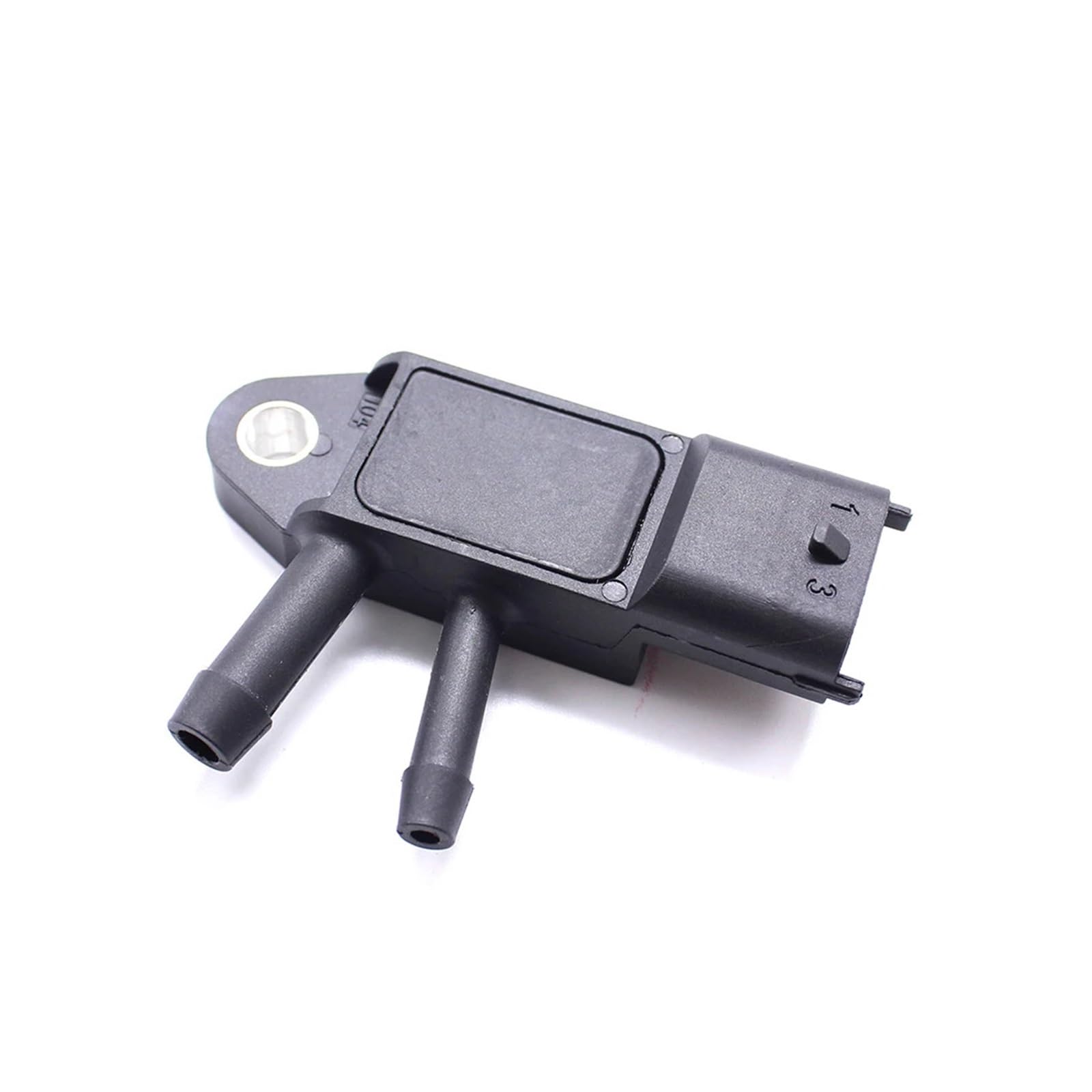 2552 LPR Cilindro maestro de clutch