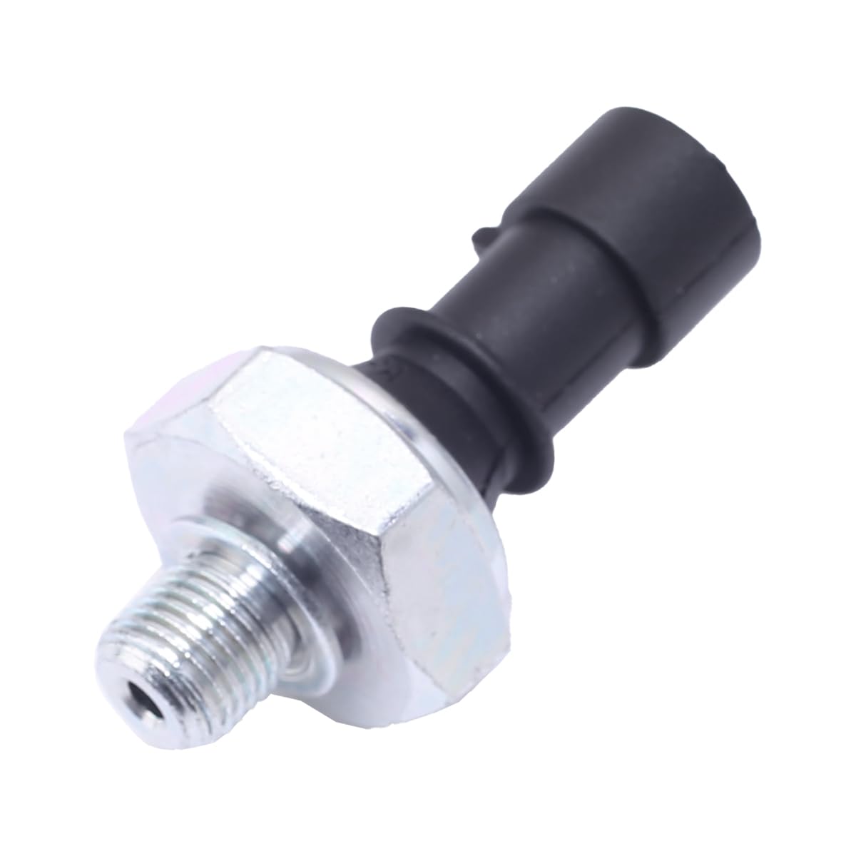 Comprar 07300 LPR Zapatas de freno