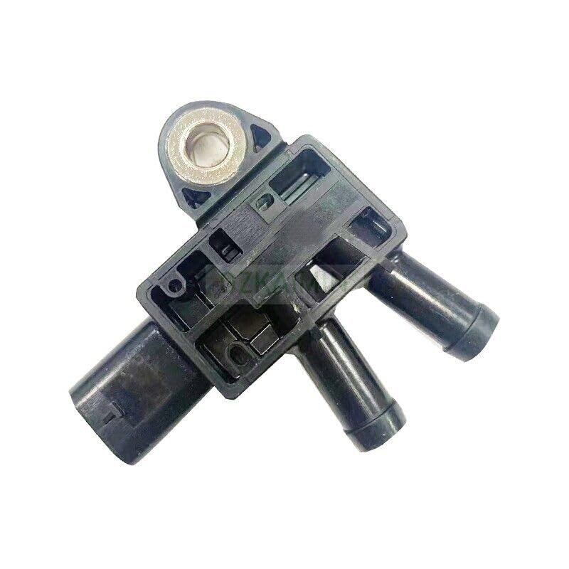 2280 LPR Cilindro maestro de clutch