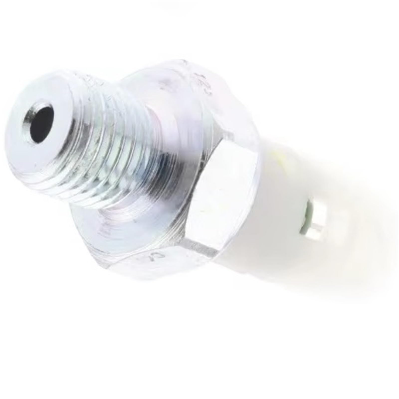 Zapatas de freno de tambor traseras LPR 00771 precio, desde 27,35 EUR