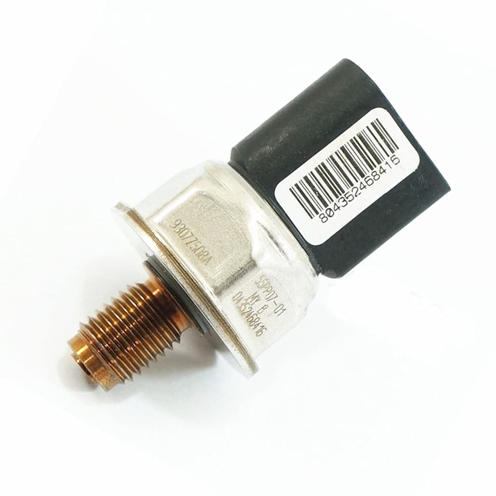 Zapatas de freno de tambor traseras LPR 07750 precio, desde 36,15 EUR