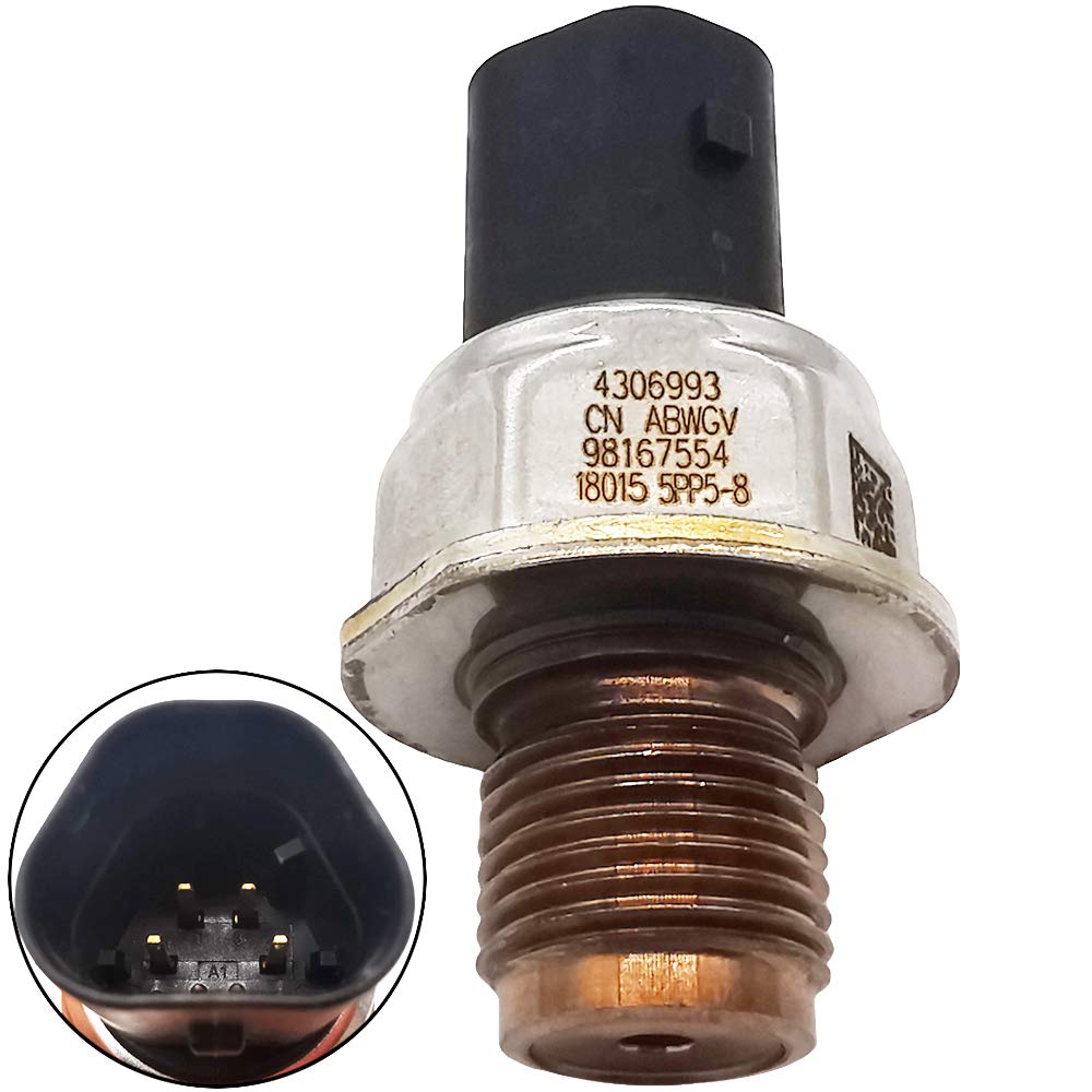 Cilindro de freno de rueda trasera LPR 4306 precio, desde 10,89 EUR