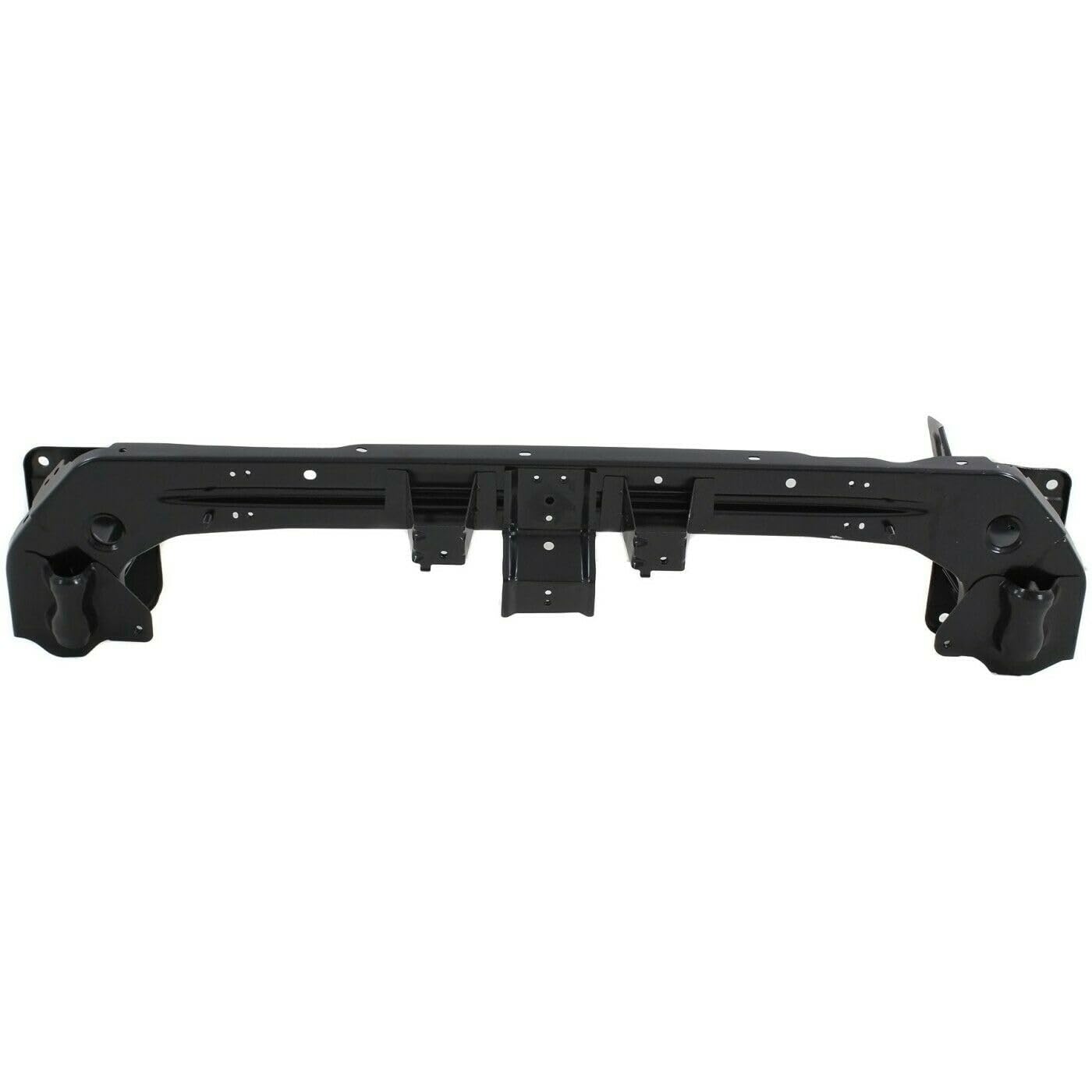 2296 LPR Cilindro maestro de clutch