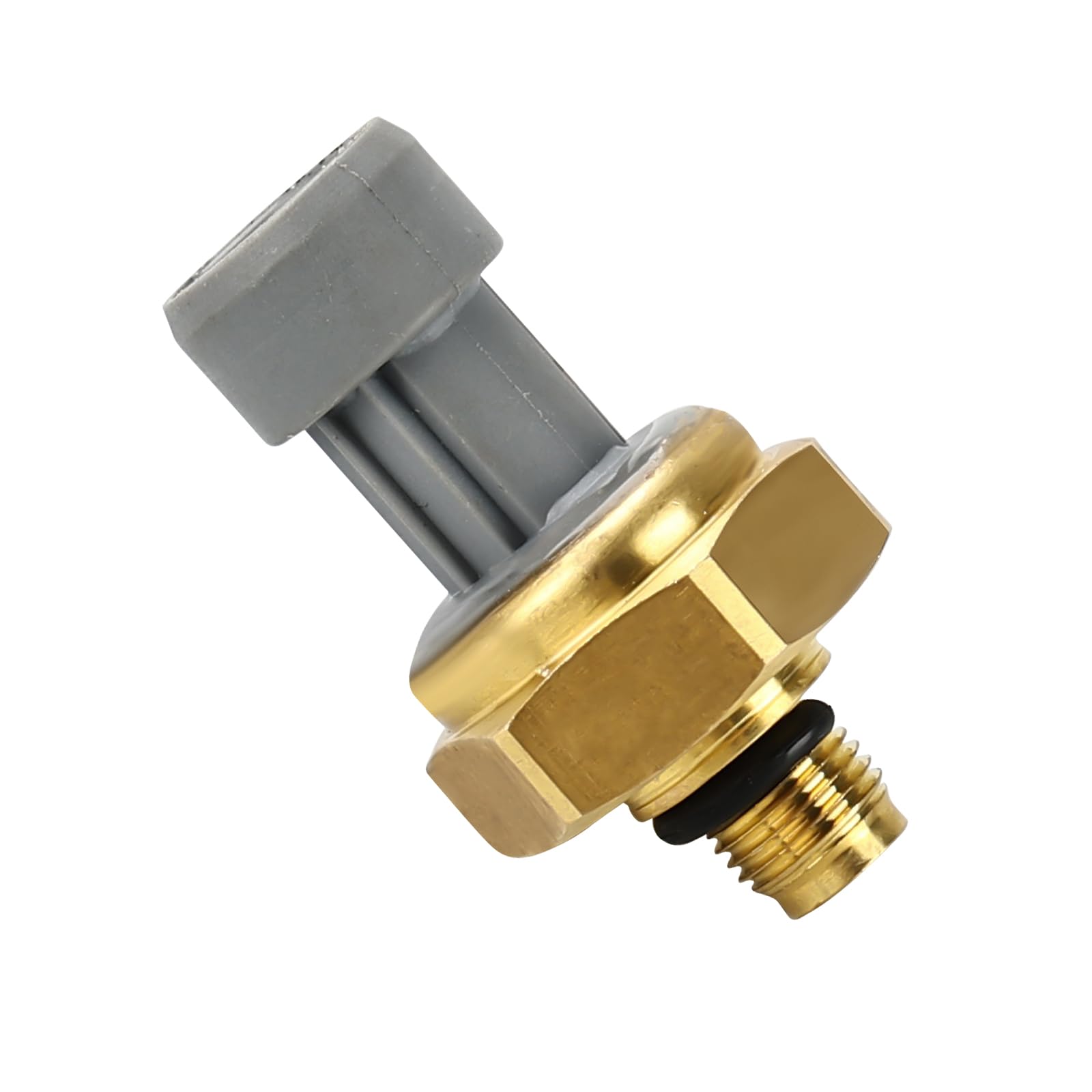 2184 LPR Cilindro maestro de clutch
