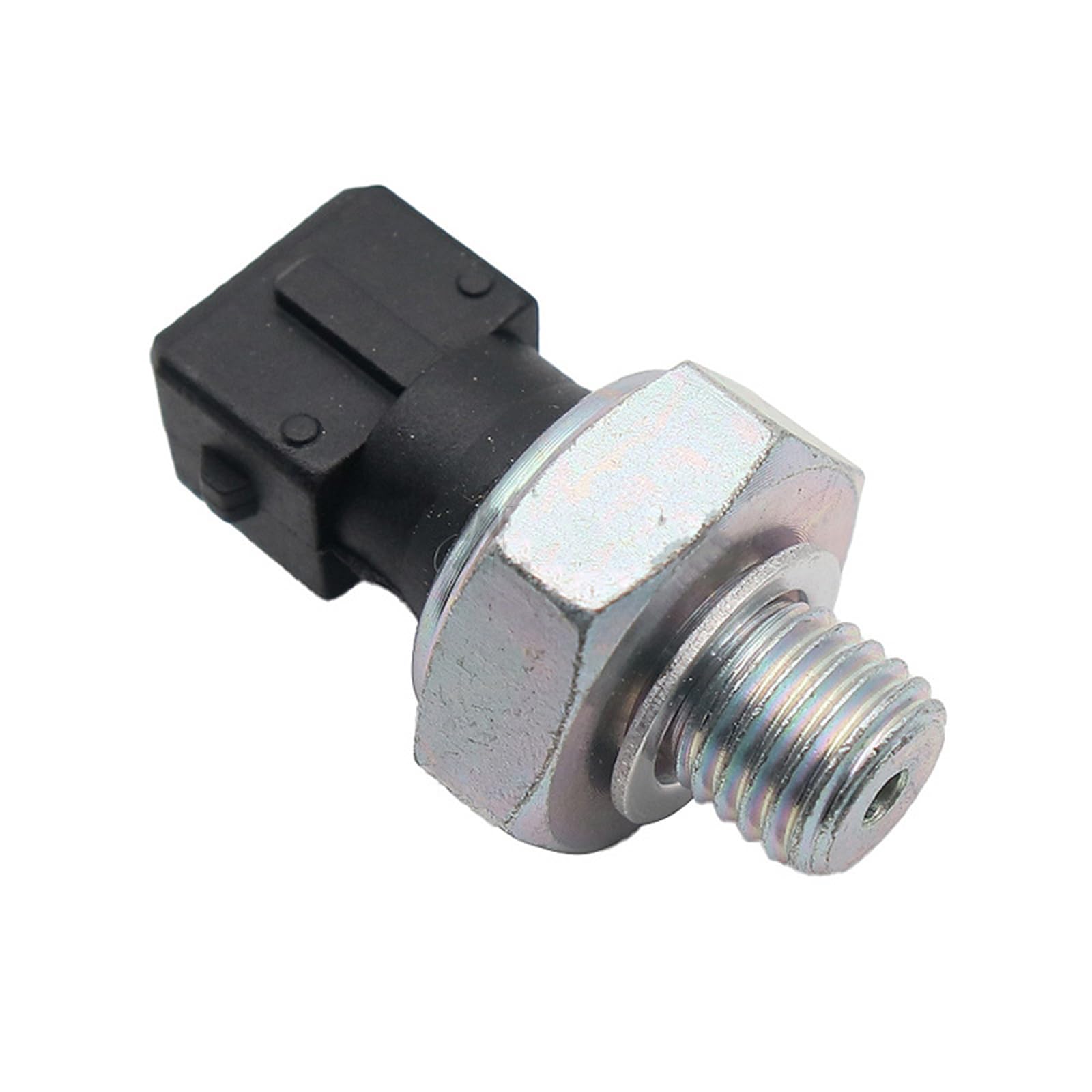 Cilindro maestro de frenos LPR 1756 precio, desde 105,00 EUR