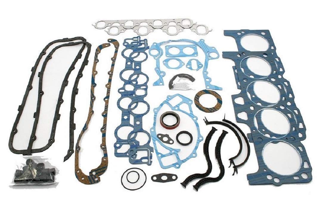 4294 LPR Cilindro de freno de rueda trasera