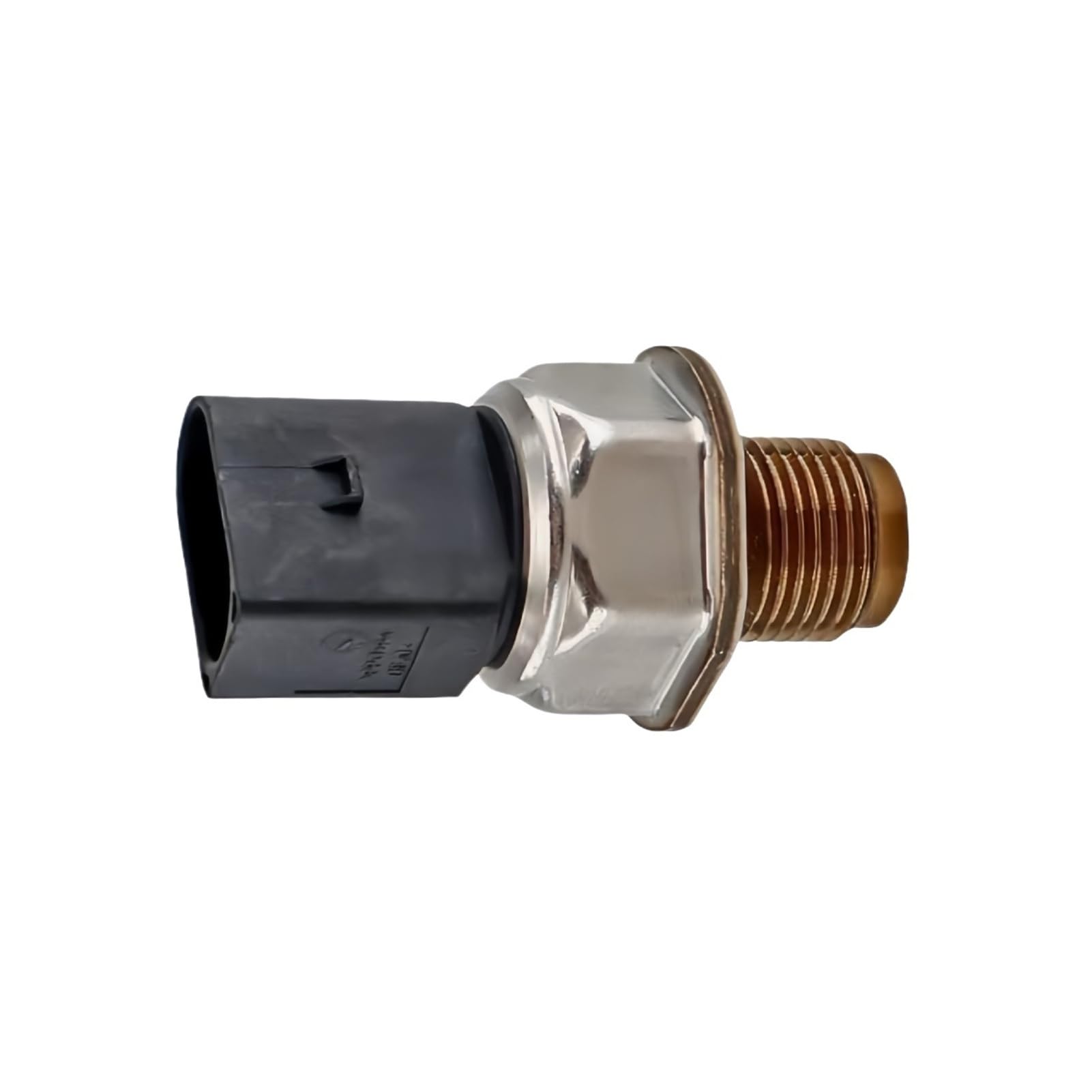 2701 LPR Cilindro maestro de clutch