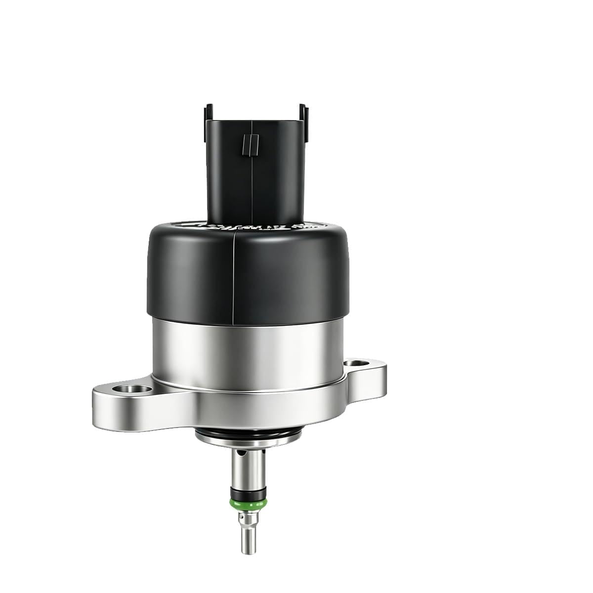 Cilindro de embrague LPR 2445 precio, desde 39,05 EUR