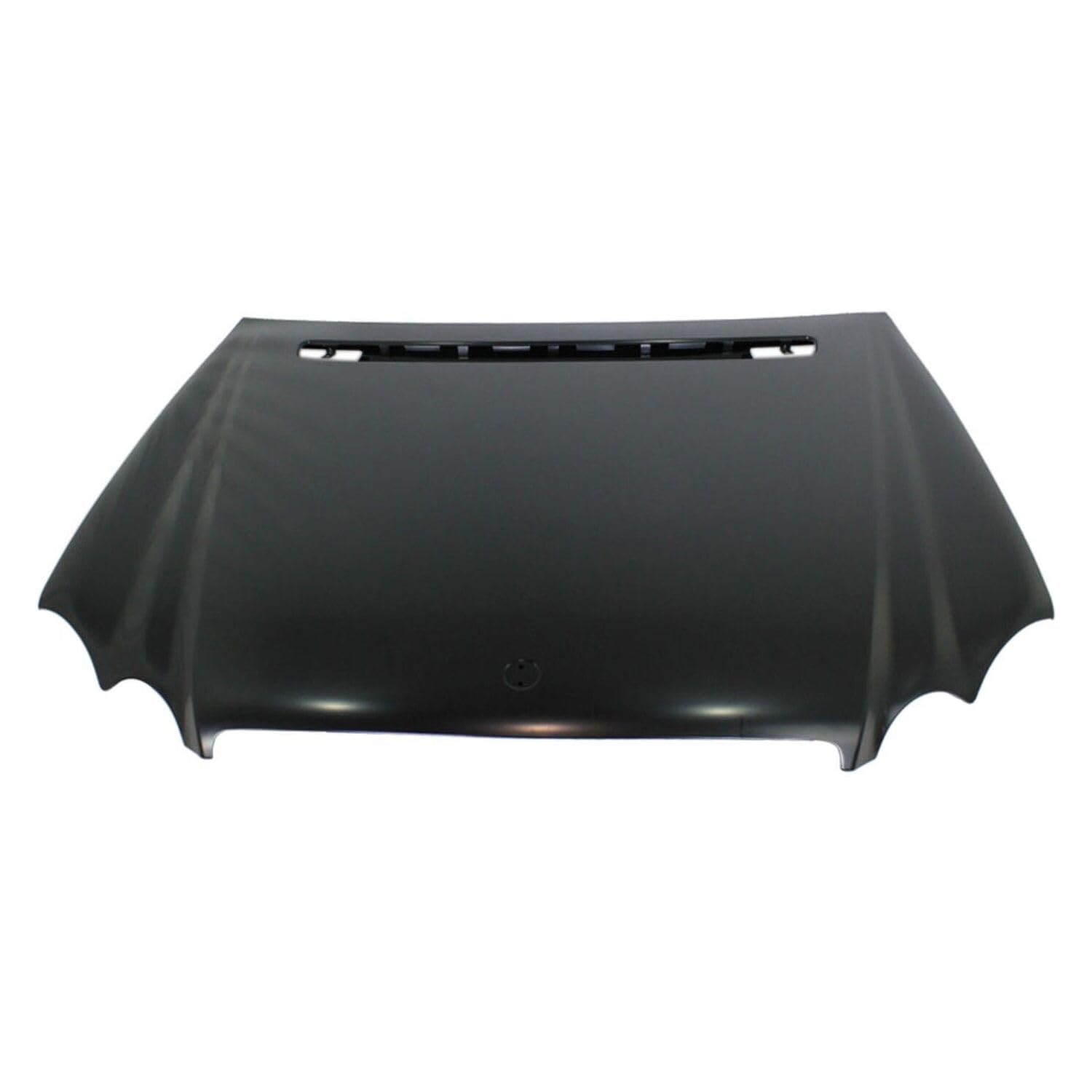 Cilindro maestro de frenos LPR 6320 precio, desde 58,08 EUR
