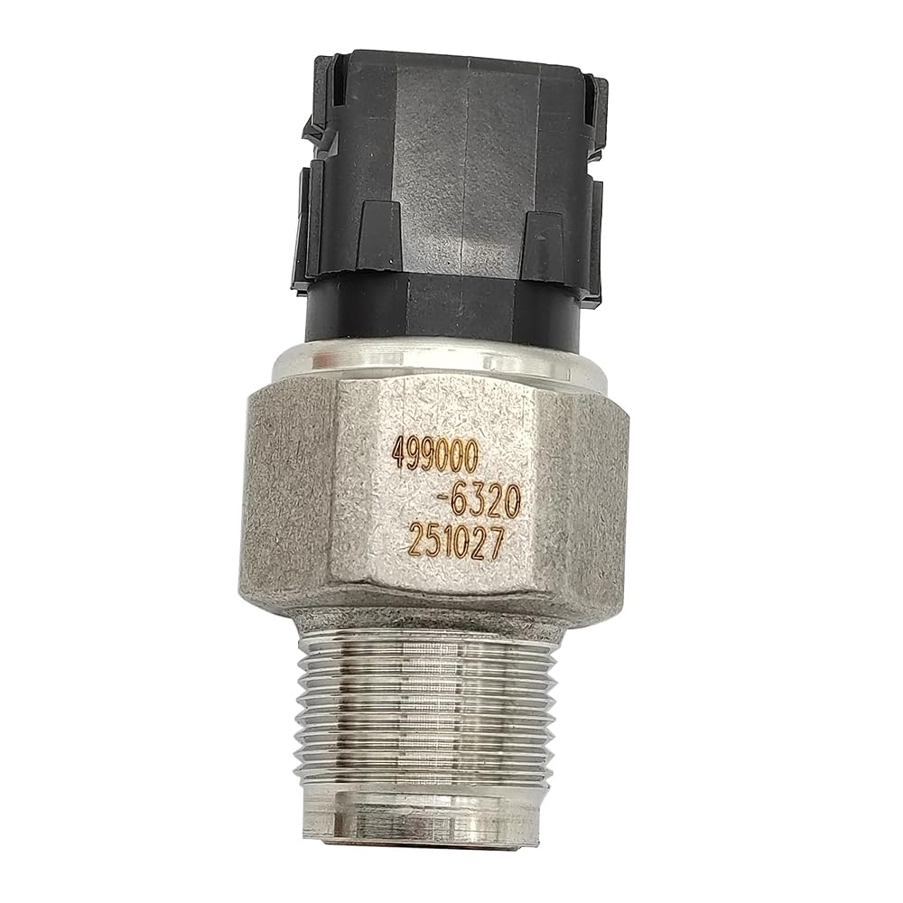 Comprar 06320 LPR Zapatas de freno