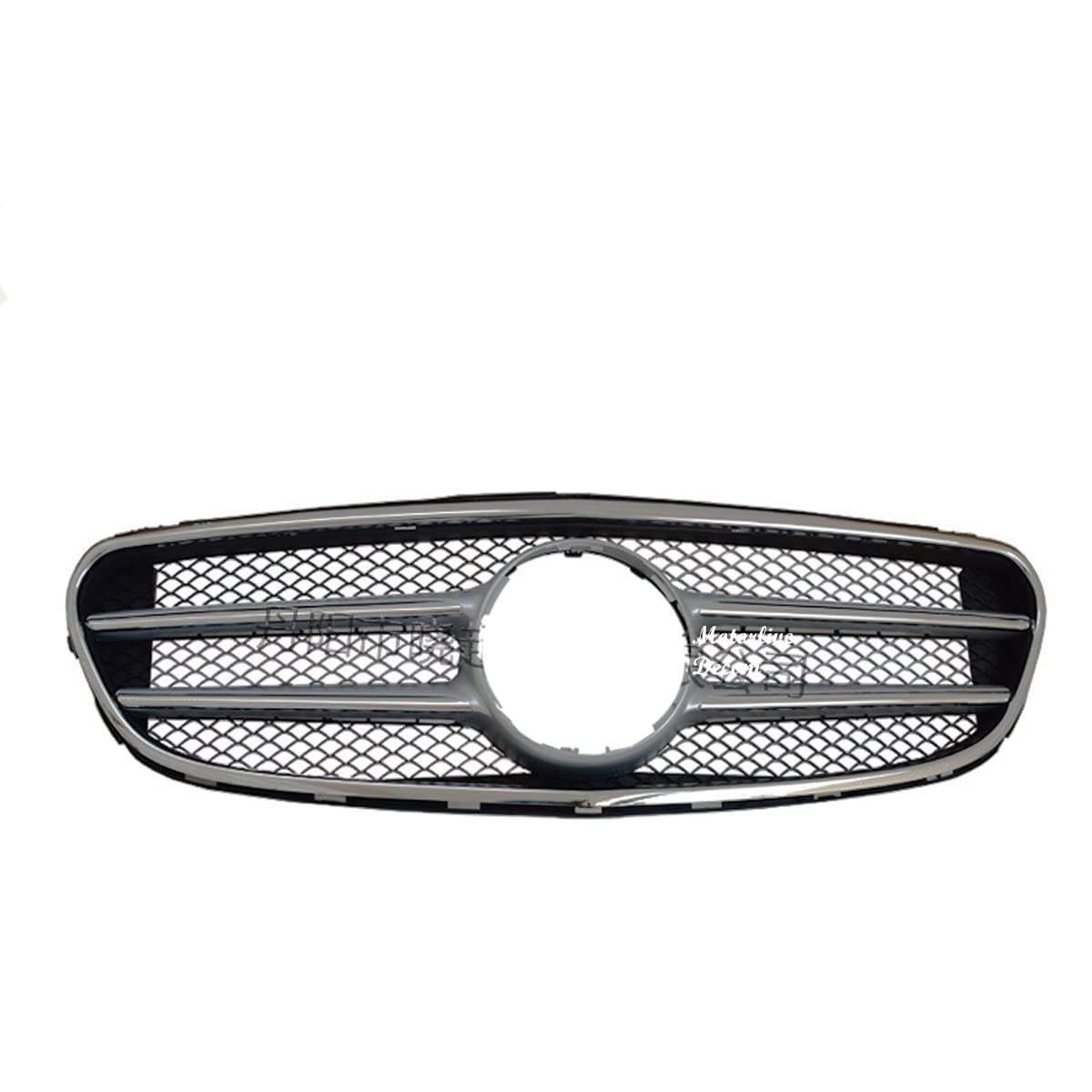 Cilindro de embrague LPR 2221 precio, desde 47,58 EUR