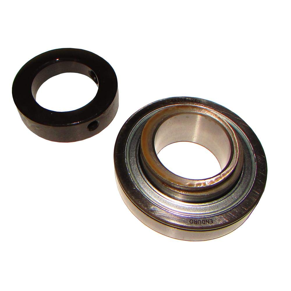 Comprar 01380 LPR Zapatas de freno