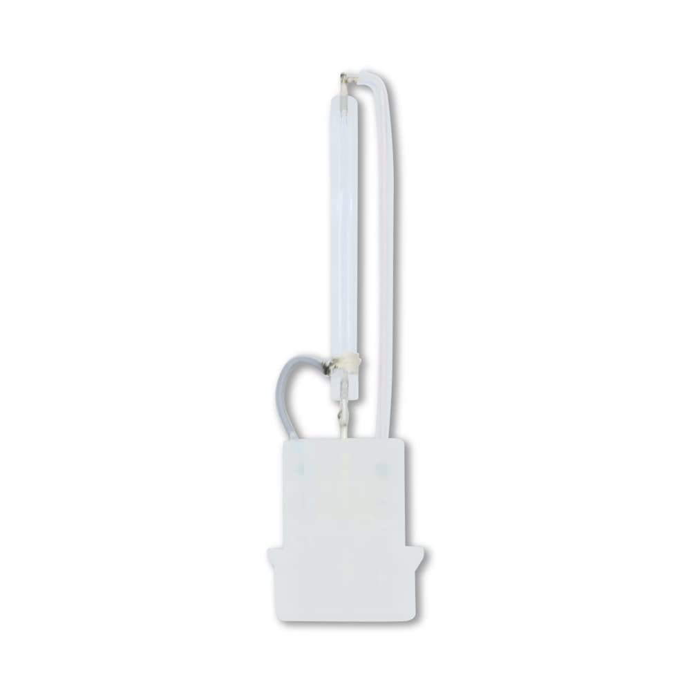 Zapatas de freno de tambor traseras LPR 2540 precio, desde 39,66 EUR