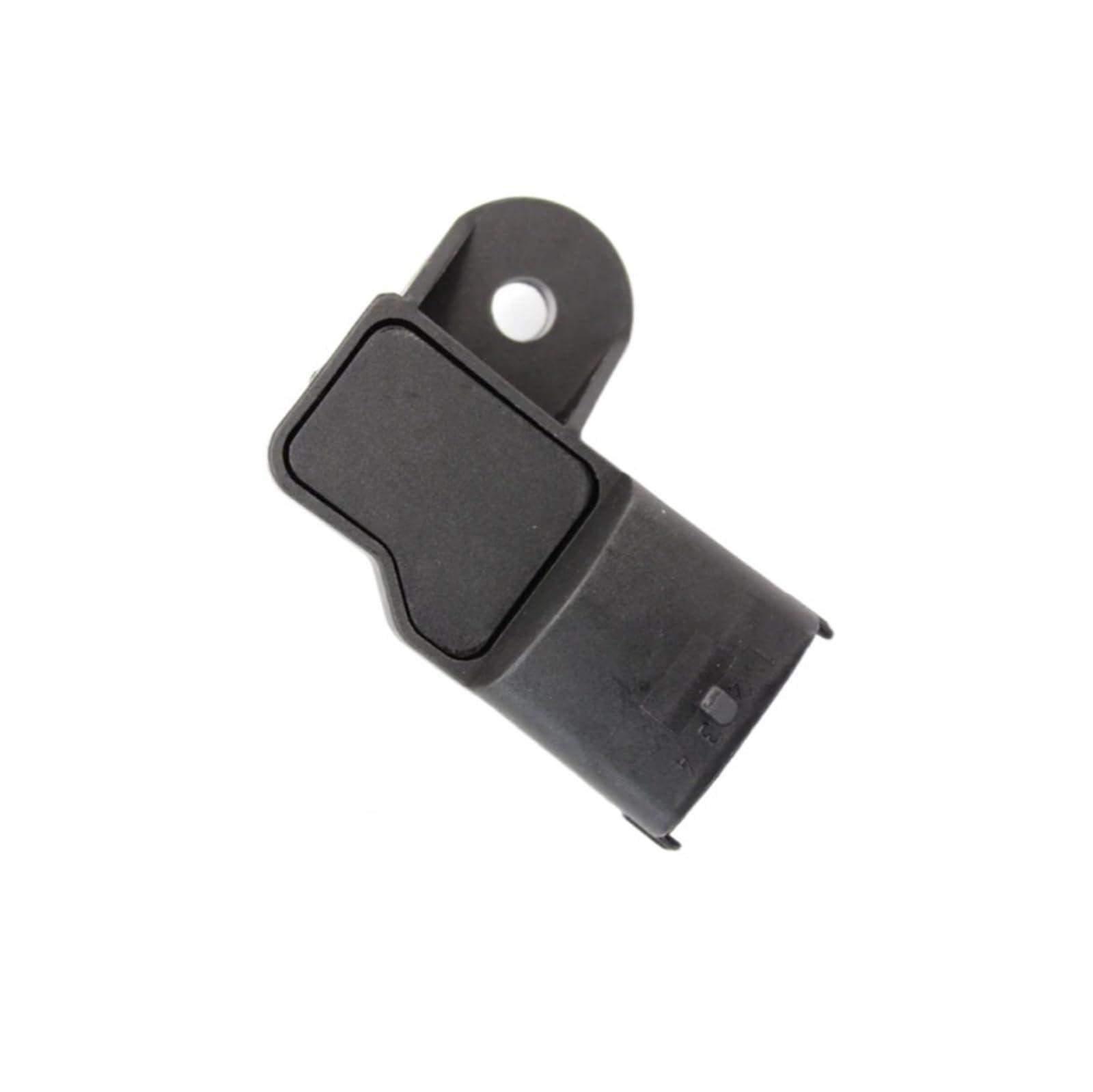 2390 LPR Cilindro maestro de clutch