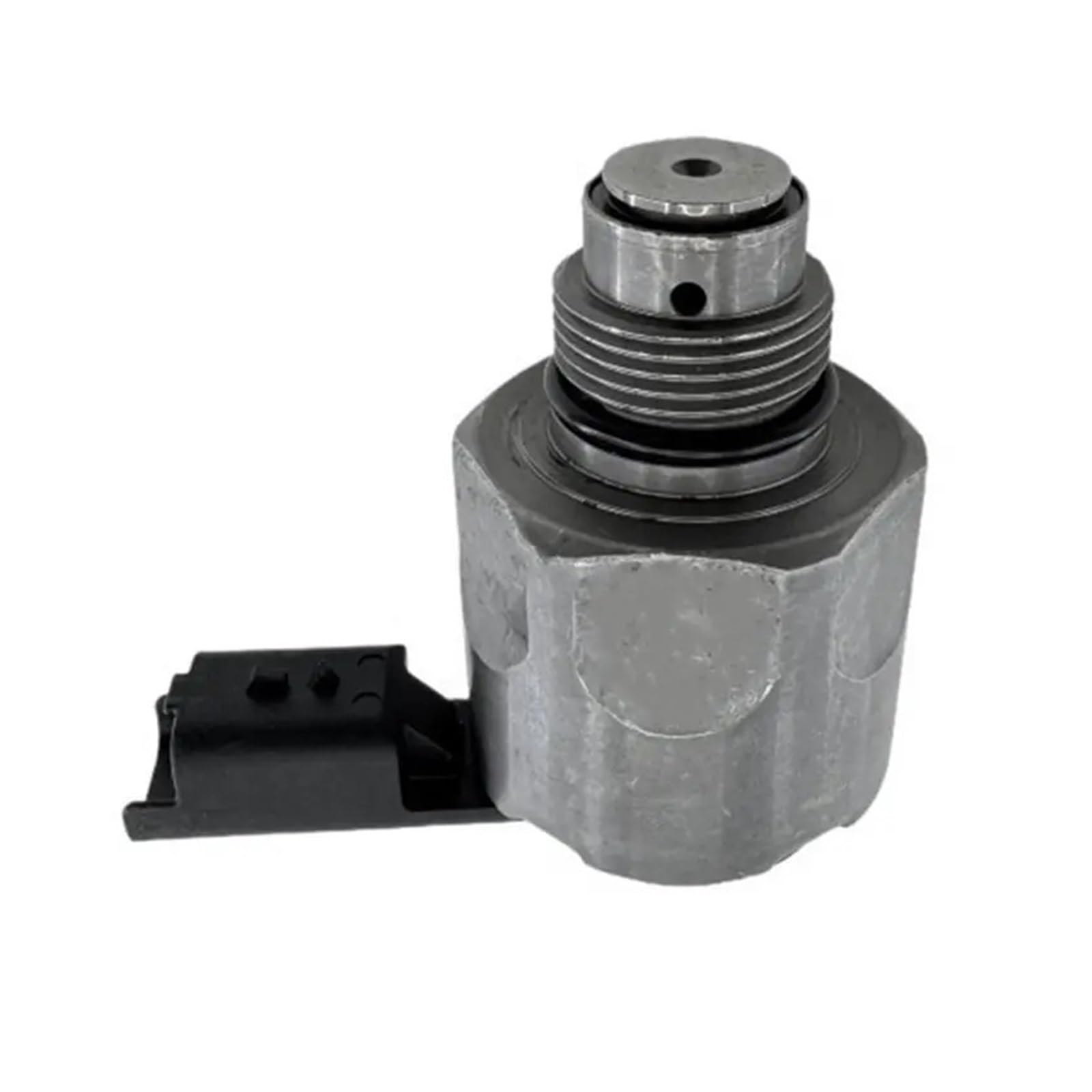 Cilindro maestro de frenos LPR 1348 precio, desde 81,10 EUR