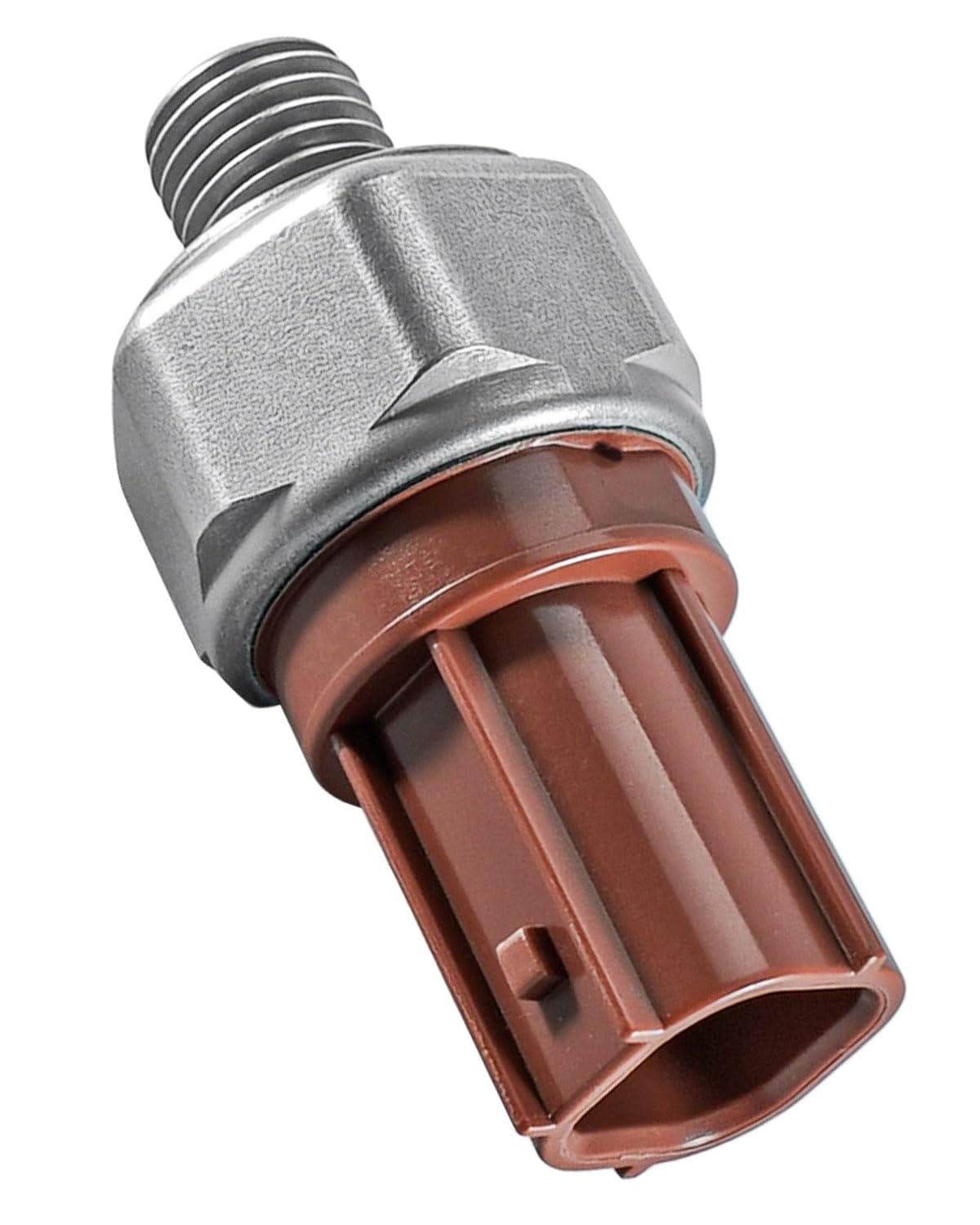 2422 LPR Cilindro maestro de clutch