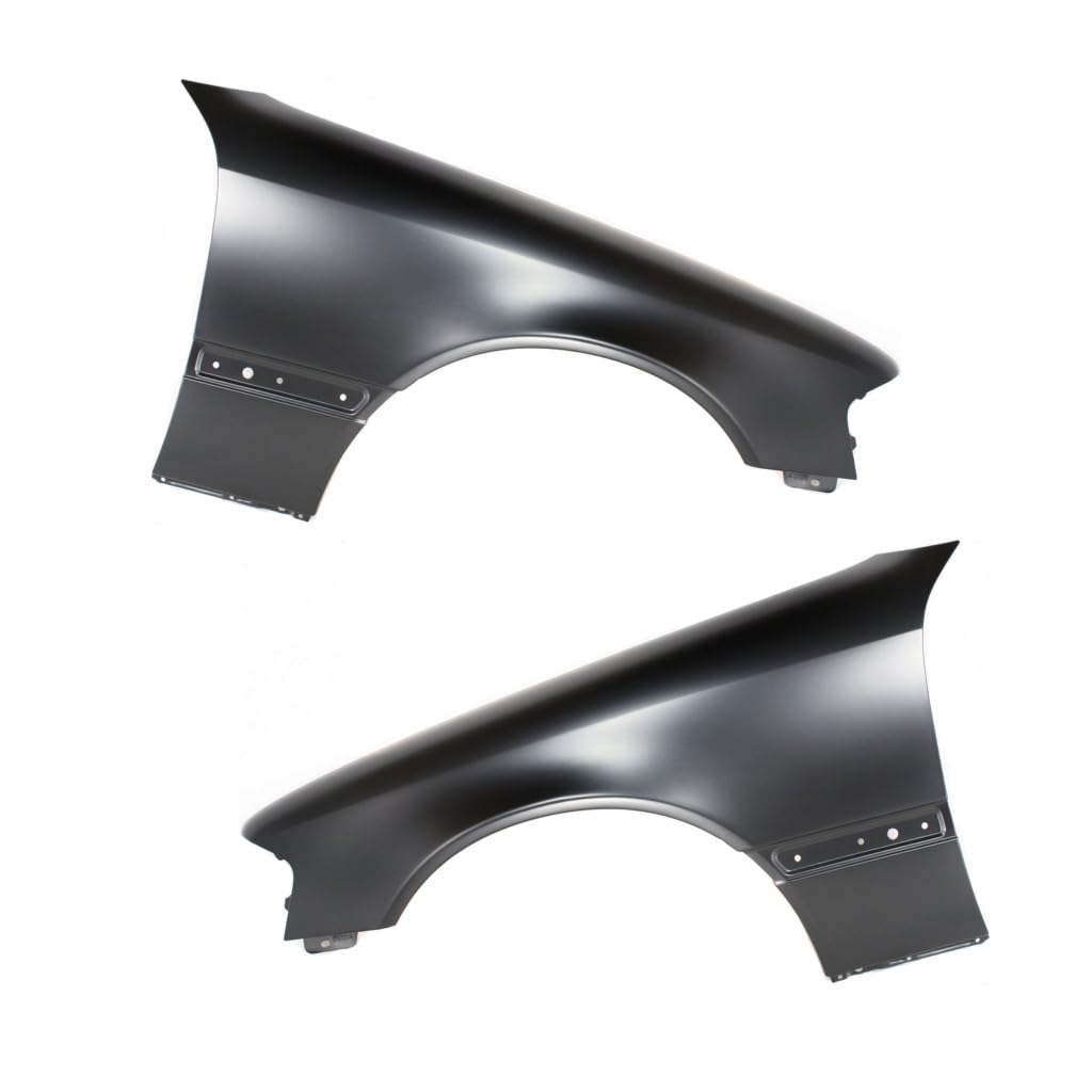 Cilindro maestro de frenos LPR 1062 precio, desde 68,24 EUR