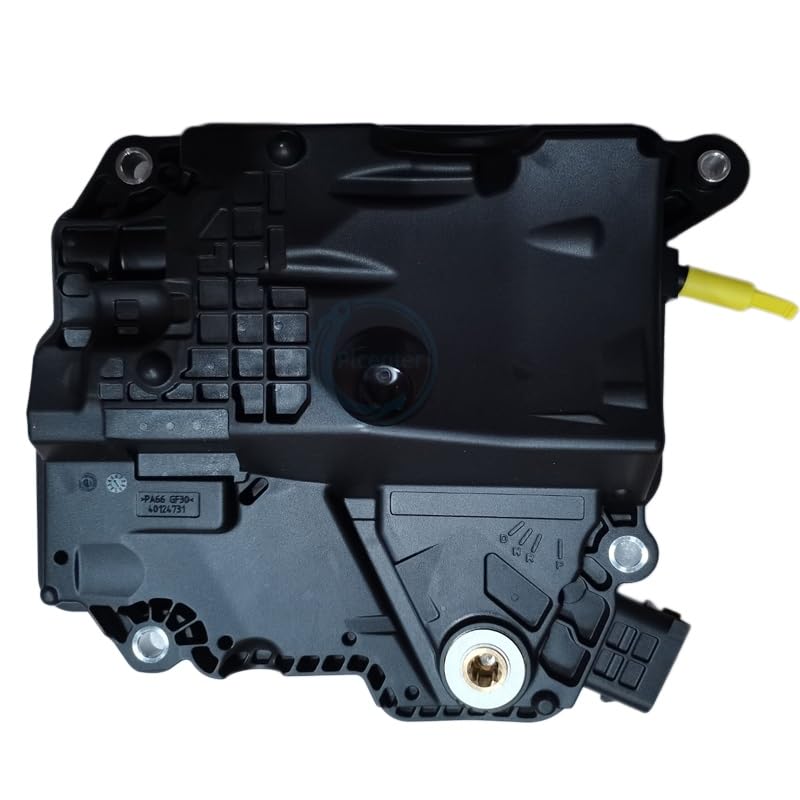 Cilindro maestro de clutch Renault Trucks TRUCK PREMIUM (1996-2006)