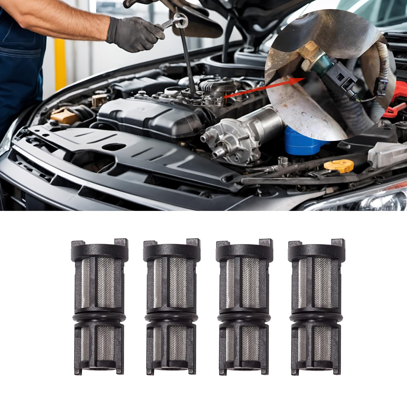 Cilindro de freno de rueda trasera LPR 4853 precio, desde 16,49 EUR