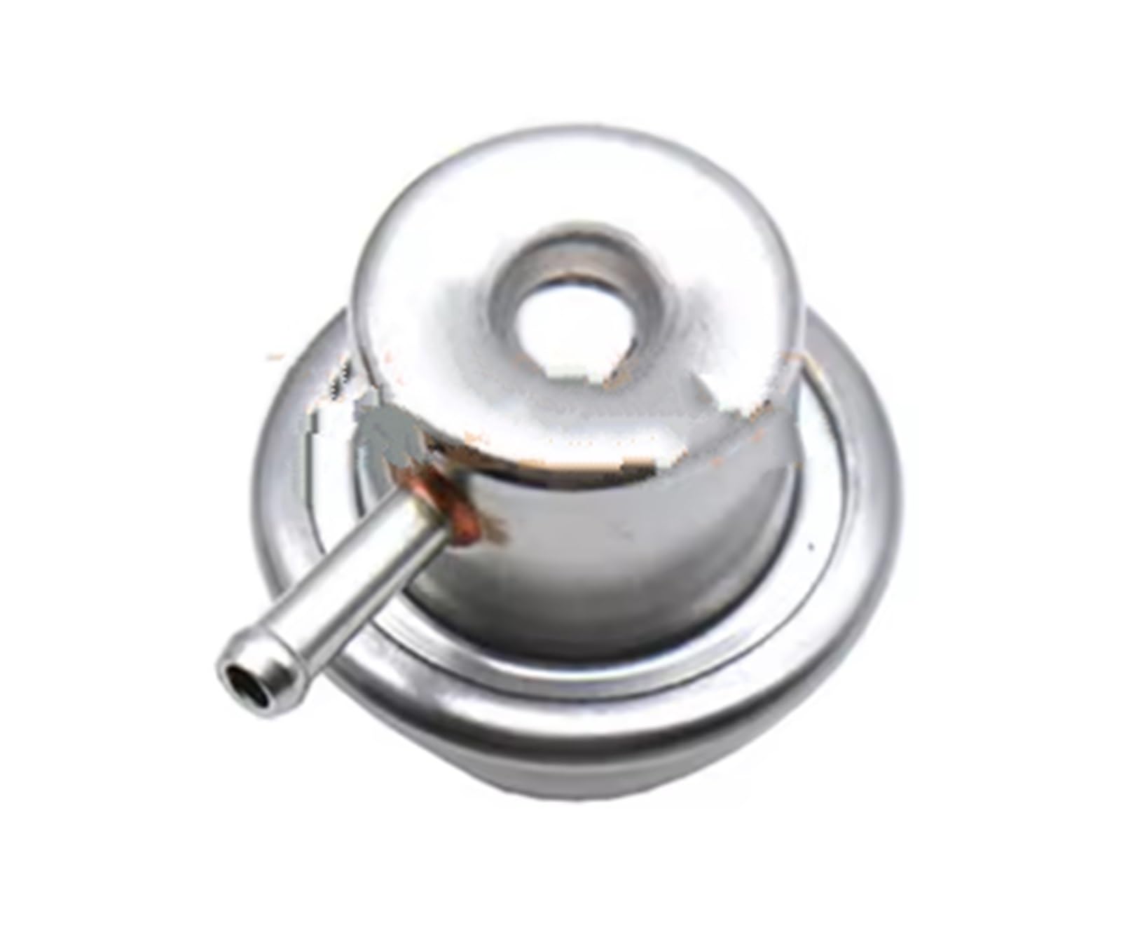 Cilindro maestro de frenos LPR 1058 precio, desde 60,98 EUR