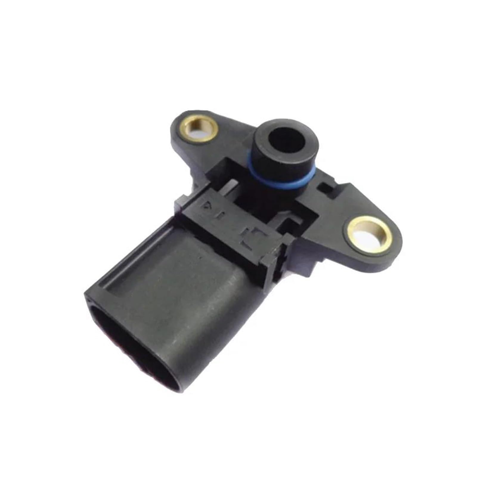 Cilindro maestro de frenos LPR 1362 precio, desde 39,20 EUR