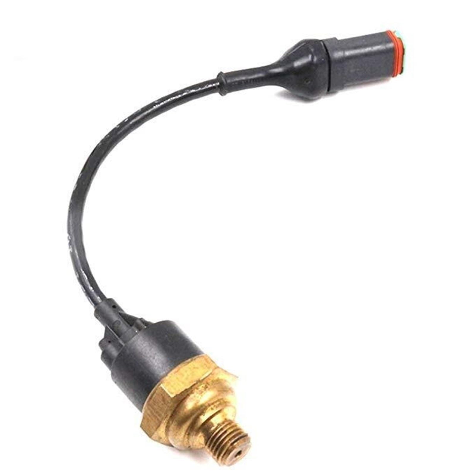 Cilindro maestro de frenos LPR 1452 precio, desde 39,20 EUR