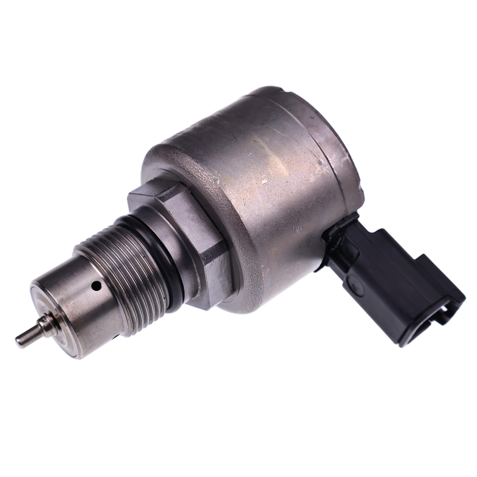 Bomba auxiliar de embrague LPR 3222 precio, desde 22,25 EUR