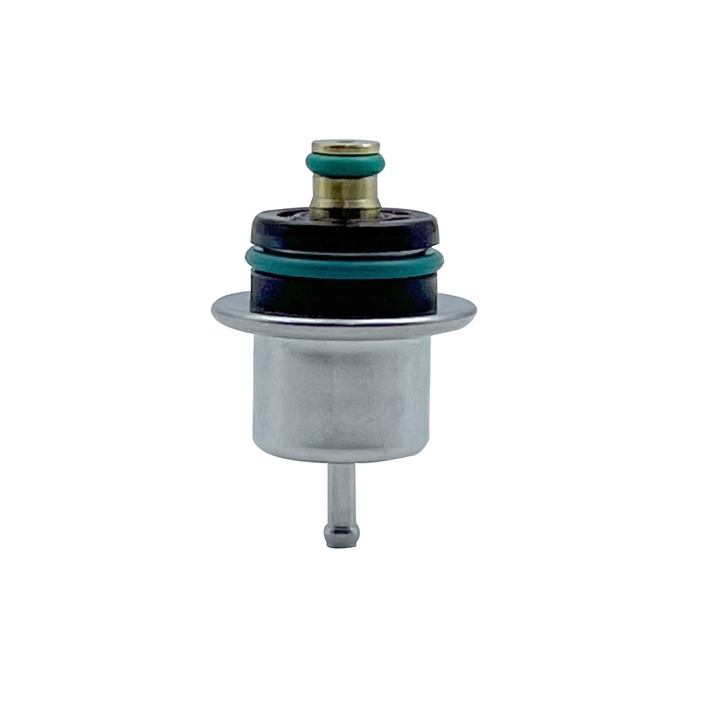 Cilindro de embrague LPR 2173 precio, desde 32,86 EUR