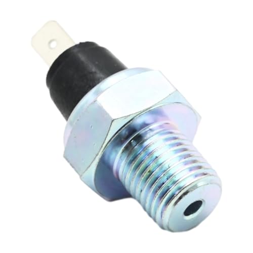 Comprar 00560 LPR Zapatas de freno