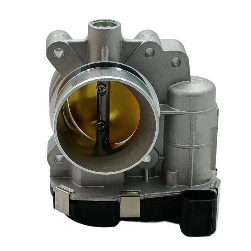 Bomba auxiliar de embrague LPR 3189 precio, desde 30,30 EUR