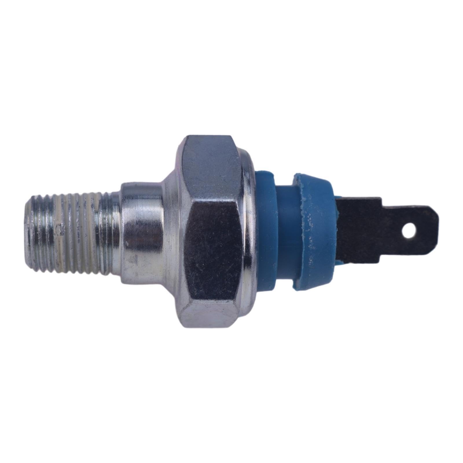 2284 LPR Cilindro maestro de clutch