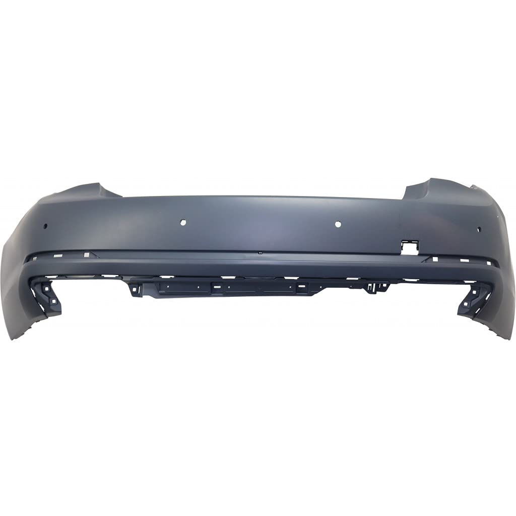 Cilindro maestro de frenos LPR 1354 precio, desde 58,08 EUR