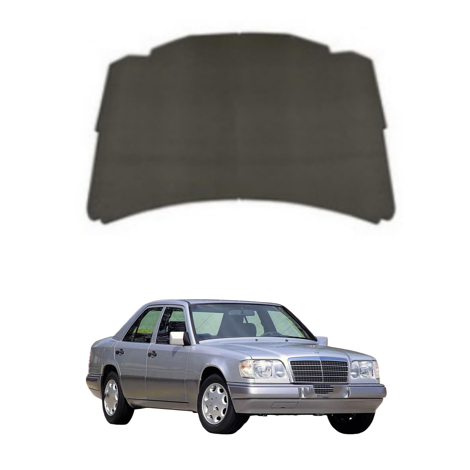 2419 LPR Cilindro maestro de clutch