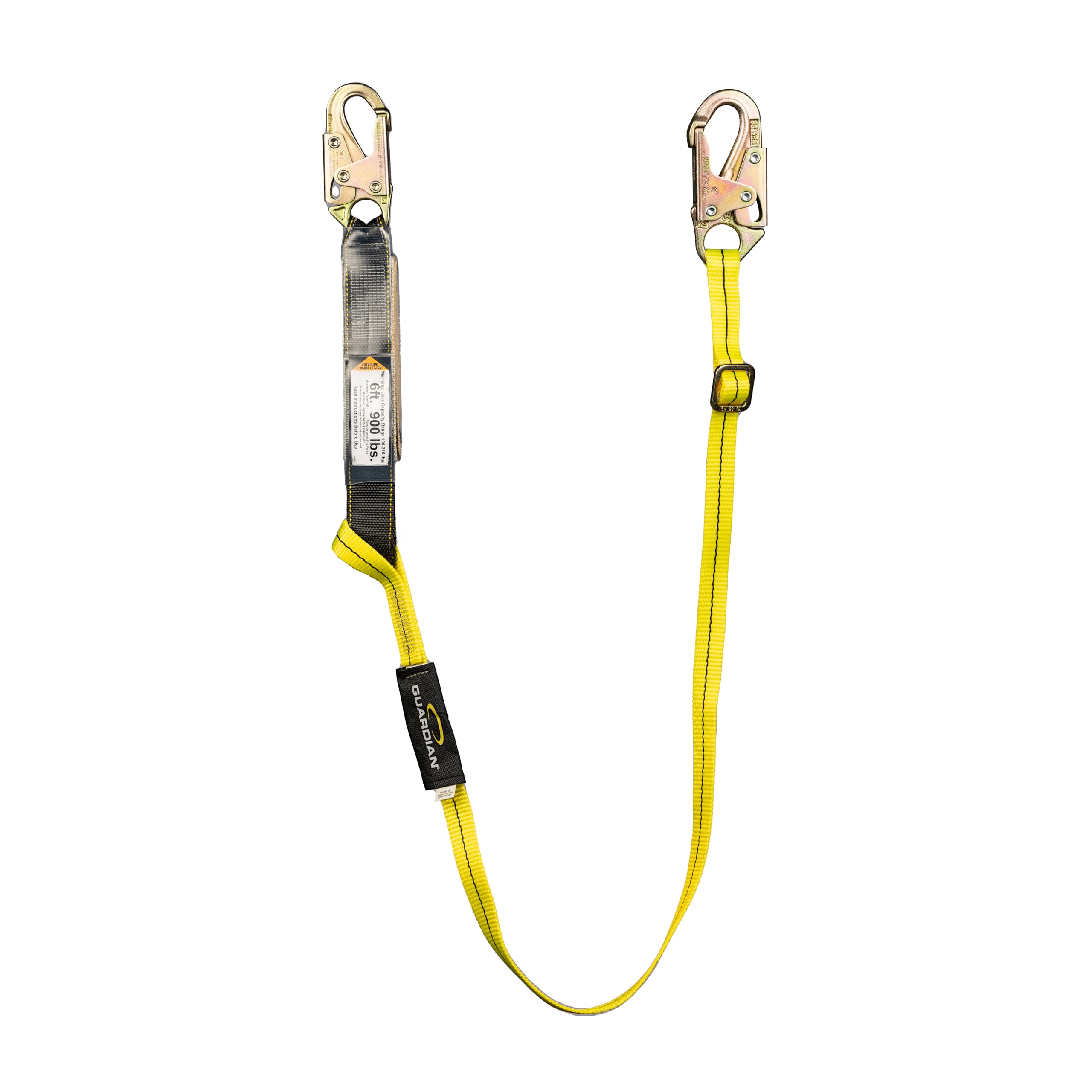 Cilindro maestro de frenos LPR 1285 precio, desde 39,20 EUR
