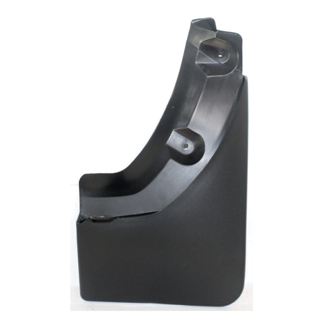 Zapatas de freno traseras Mercedes A4204232400