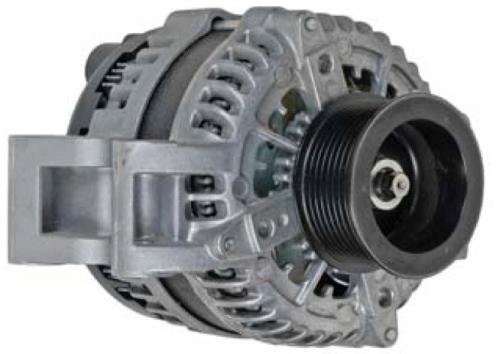 Cilindro de embrague LPR 2106 precio, desde 56,16 EUR
