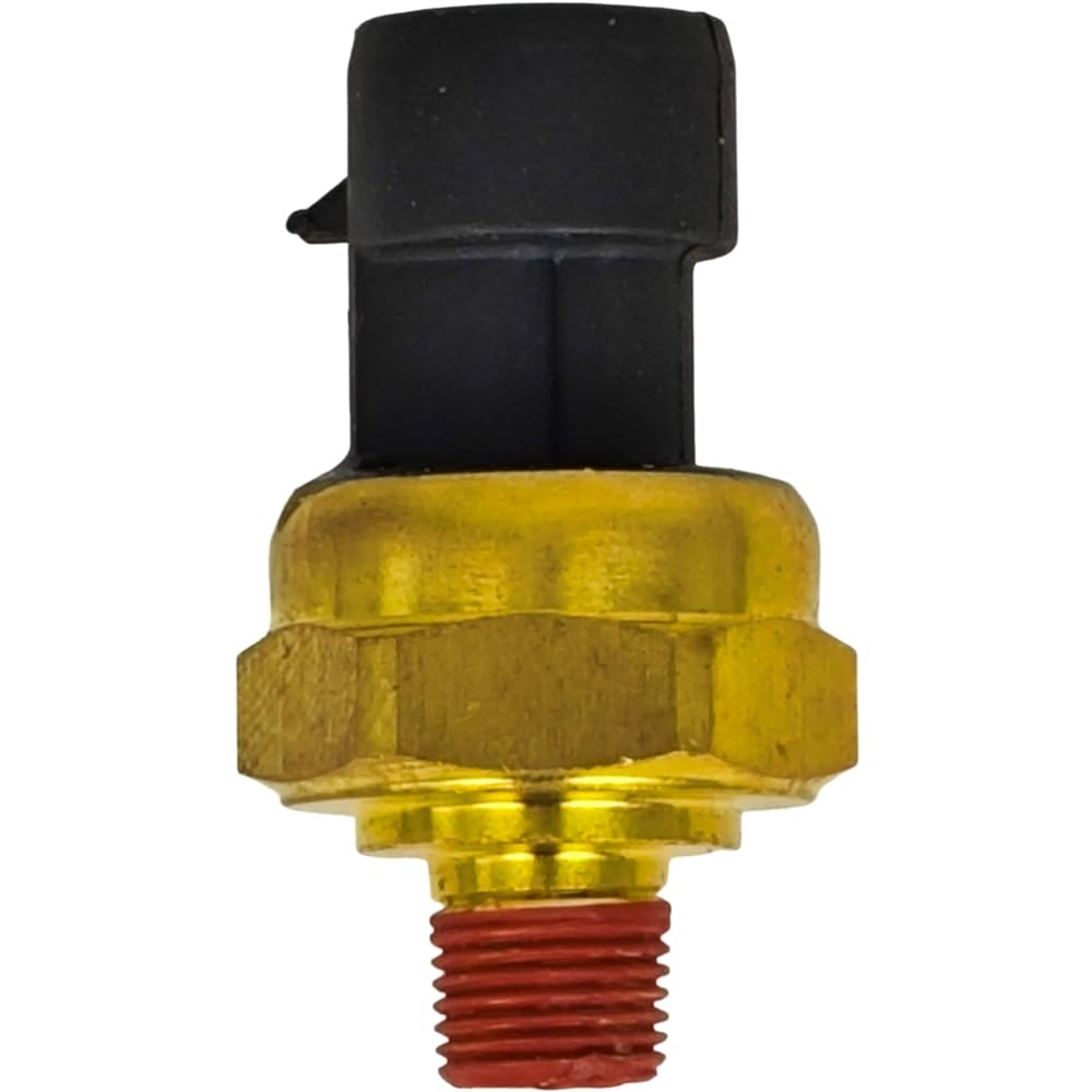 Cilindro de embrague LPR 2442 precio, desde 59,33 EUR