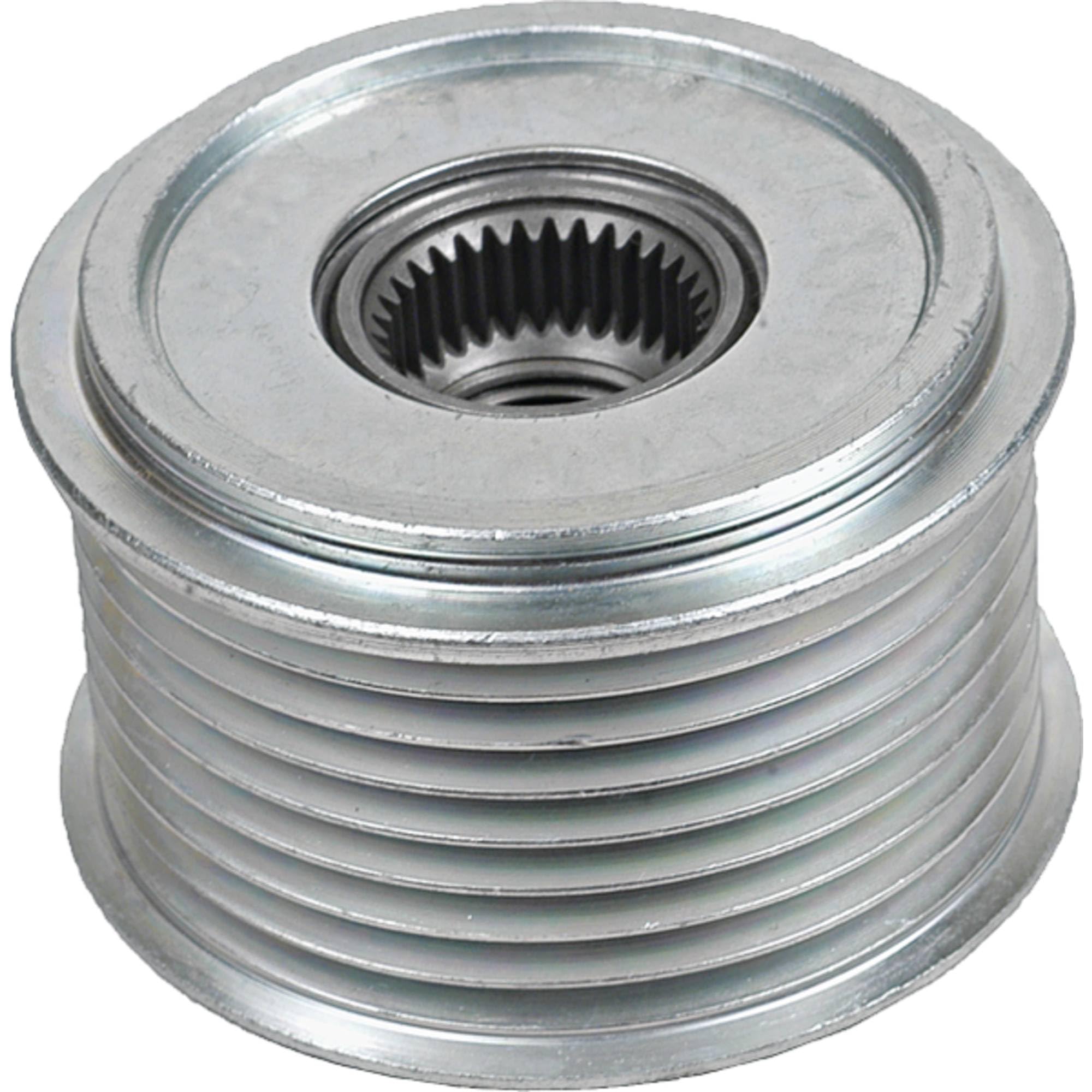 2340 LPR Cilindro maestro de clutch