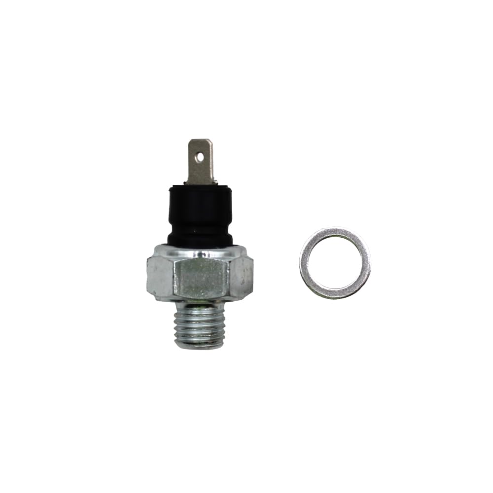 Zapatas de freno de tambor traseras LPR 04330 precio, desde 58,14 EUR