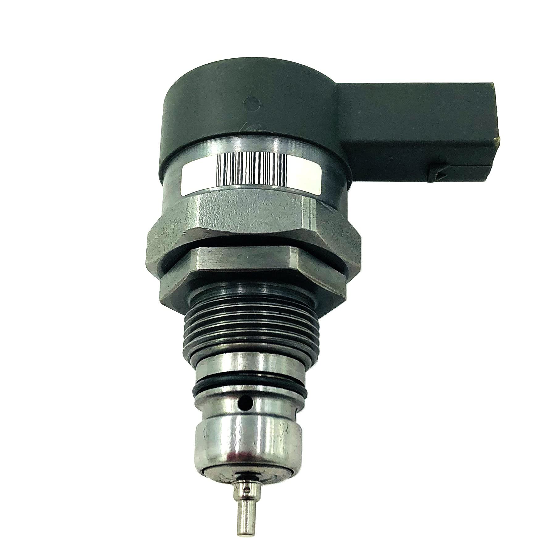 Zapatas de freno de tambor traseras LPR 07800 precio, desde 29,48 EUR
