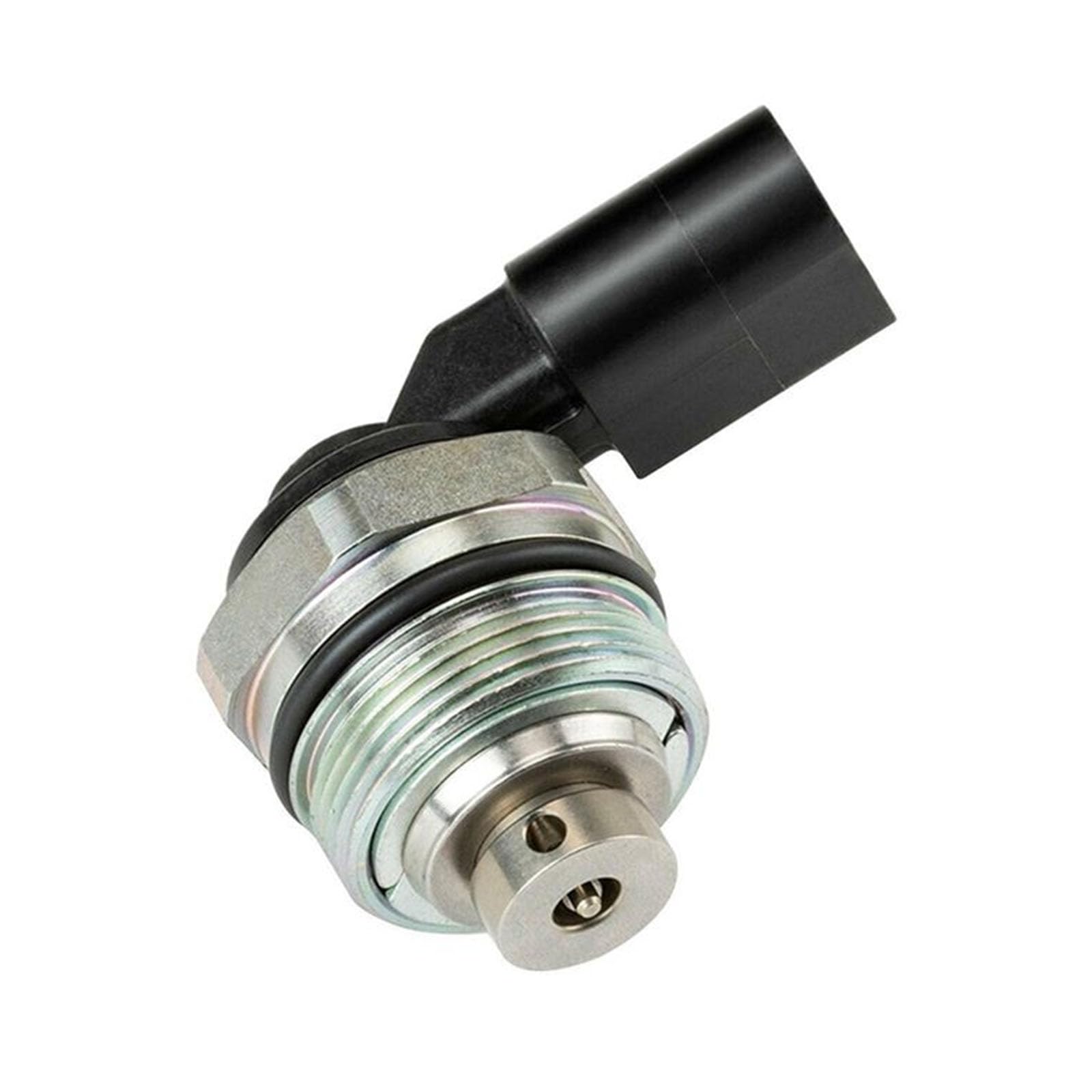 2702 LPR Cilindro maestro de clutch