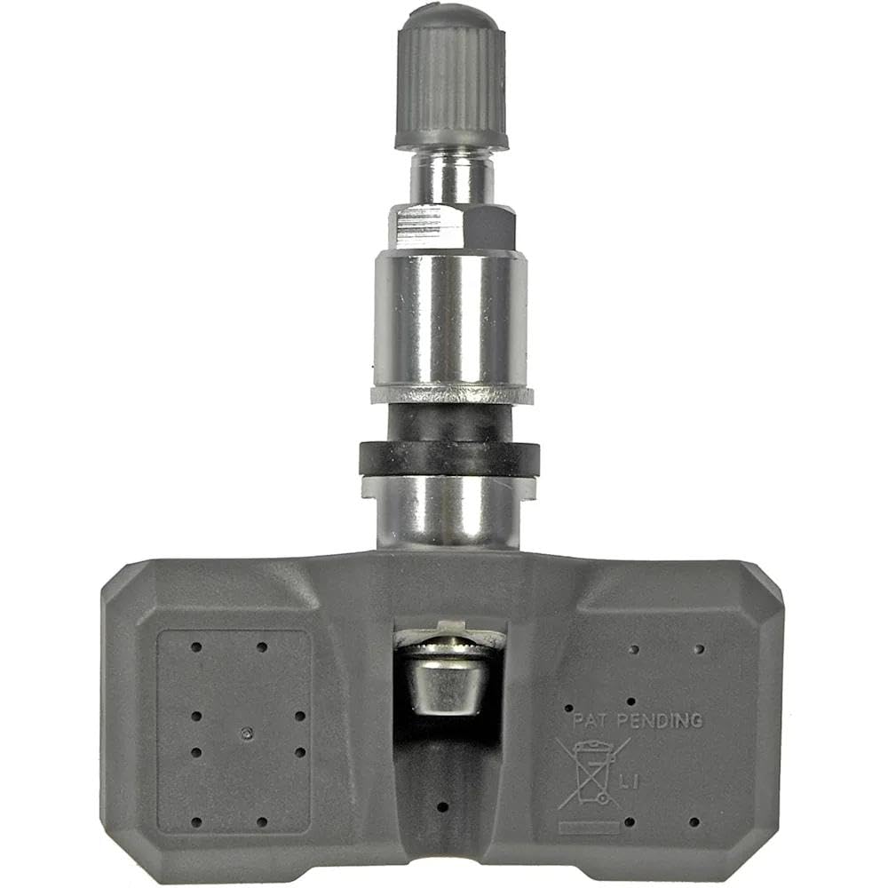 Cilindro de freno de rueda trasera LPR 4260 precio, desde 21,42 EUR