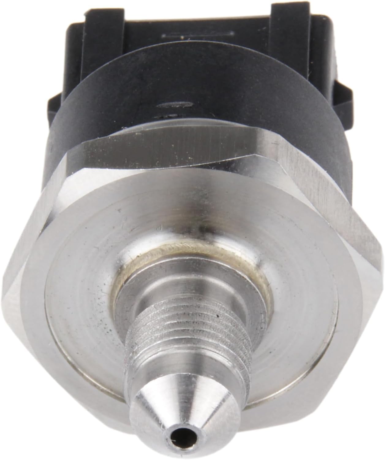 Cilindro de embrague LPR 2211 precio, desde 40,58 EUR