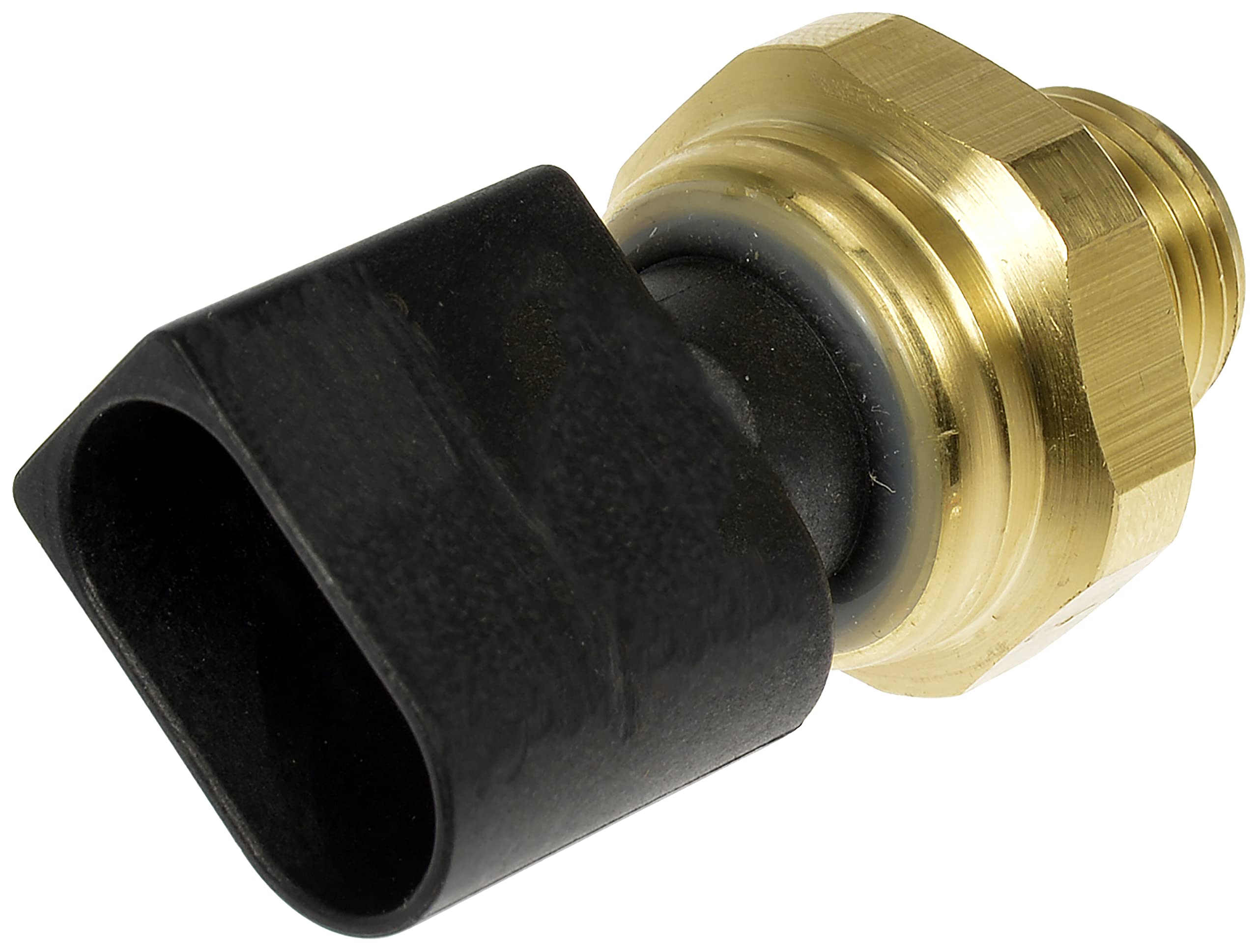Cilindro de freno de rueda trasera LPR 4732 precio, desde 16,30 EUR