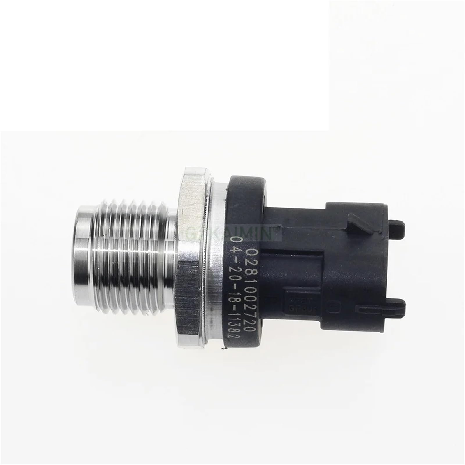 2720 LPR Cilindro maestro de clutch