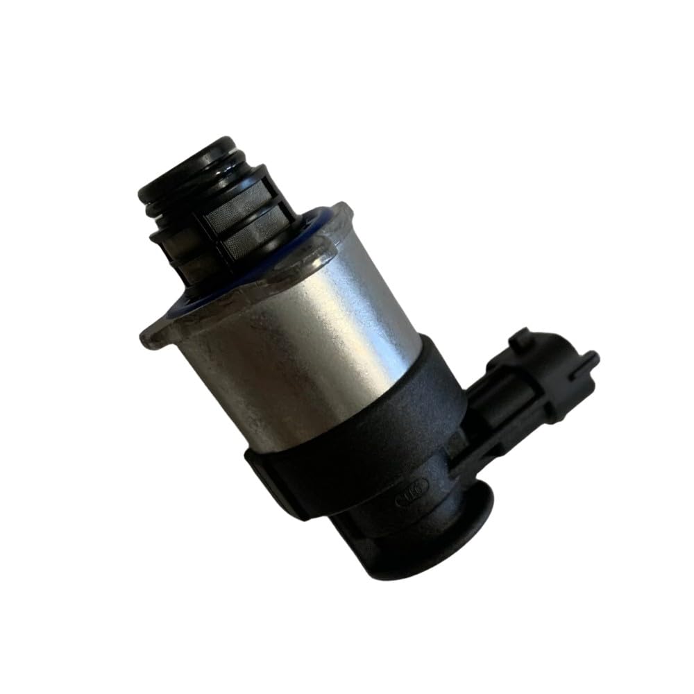 Comprar 07560 LPR Zapatas de freno