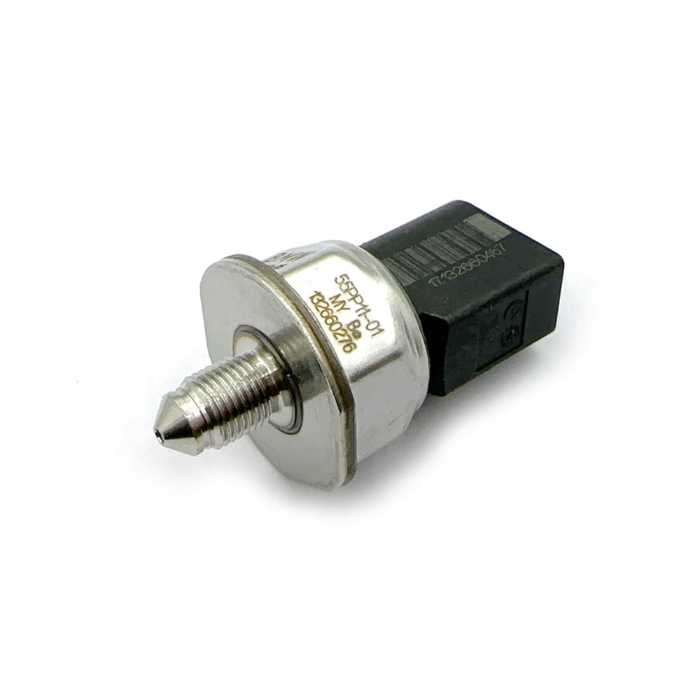 8440 LPR